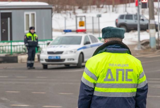 В Петербурге задержали похитивших человека ради выкупа  мужчин