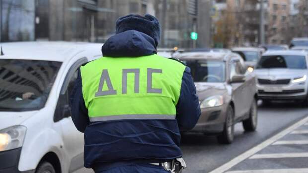 Женщина получила выстрел в глаз в Санкт – Петербурге в результате конфликта на дороге
