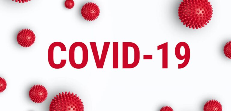 Заболевшие COVID-19 петербуржцы пожаловались на допуск к работе спустя неделю без ПЦР-теста