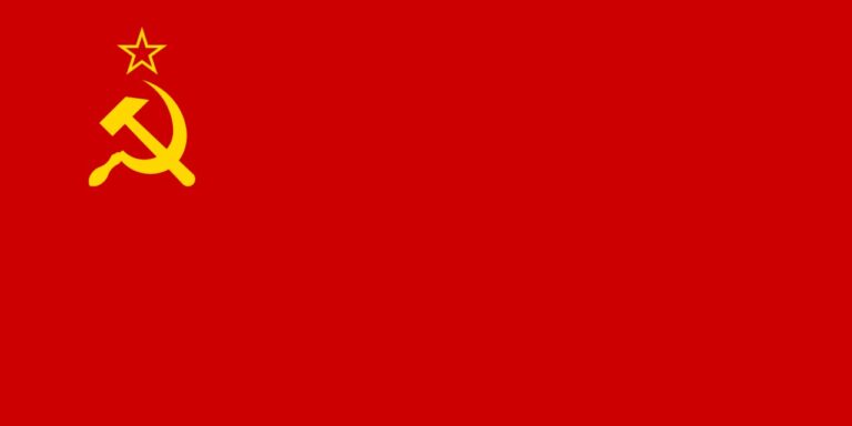 Политолог Марков: «Красный флаг становится главным флагом России в операции по денацификации Украины»