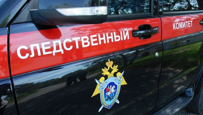 СКР и ФСБ ведут проверку. Петербургские чиновники оказались в центре скандала после срыва выставки о Мариуполе