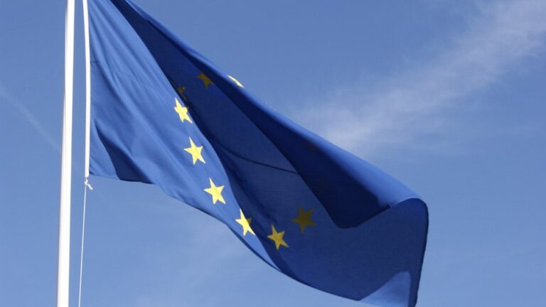 Монтян: украинский кризис показал, что вся «зеленая» повестка ЕС ничего не стоит