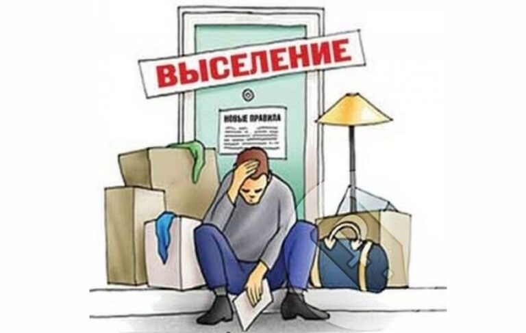 Юрист Баханович обнародовала информацию о риске расселения петербуржцев в рамках закона Беглова о КРТ