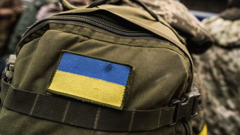 Сладков: Запад активизирует диверсионную и шпионскую войну Украины против России