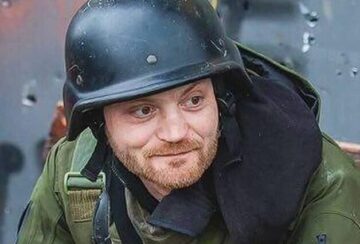 Военкор Александр Коц: ВСУ пытаются захватить Красный Лиман, чтобы потом пойти на Оскол