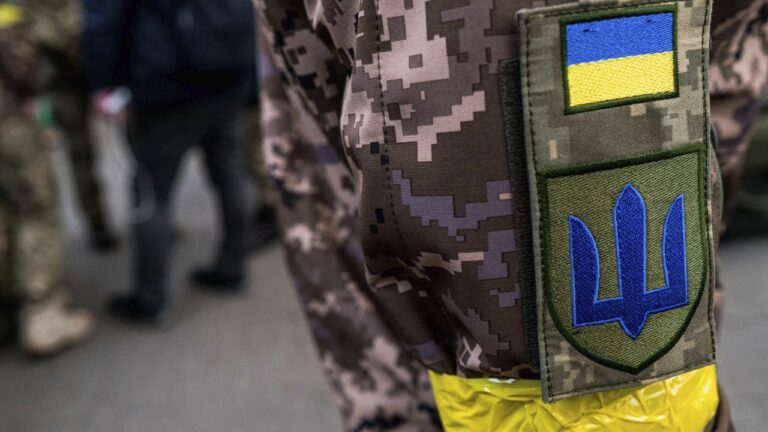 Монтян: НАТО пытается «сплавить» Киеву весь хлам, который ржавел на складах долгие десятилетия