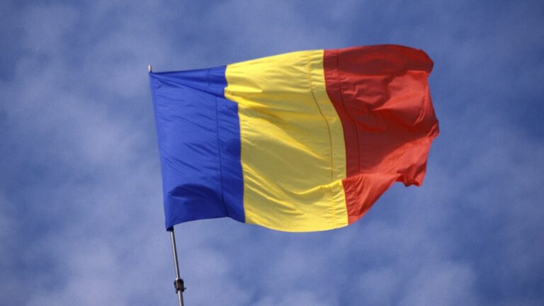 Египетский аналитик Адель: Румыния планирует отдалить Молдавию от России с помощью дешевой энергии
