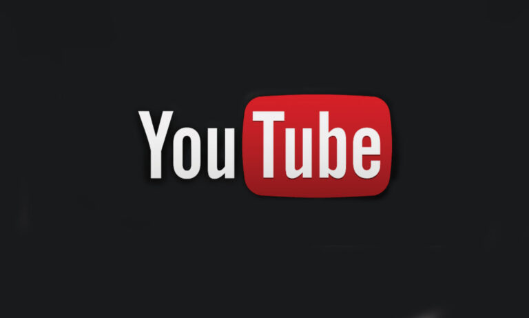 Необходимость закрыть YouTube обусловлена тем, что это вражеский сервис – эксперт