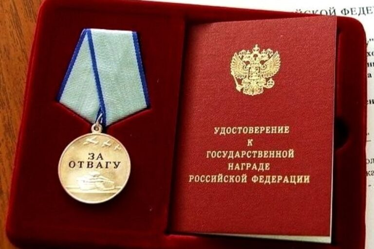 «Нафталиновые дедушки каждый год идут в очередь»: Пригожин объяснил, за что в России получают награды