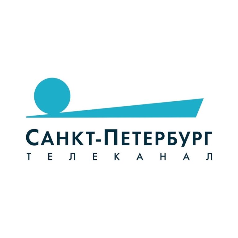 Телеканалу «Санкт-Петербург» потребовалась брендированная одежда для сотрудников на 1,2 млн рублей